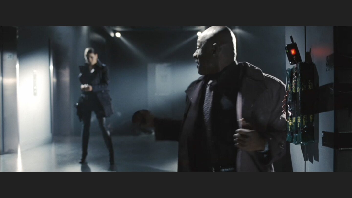 Max Payne: Der Film