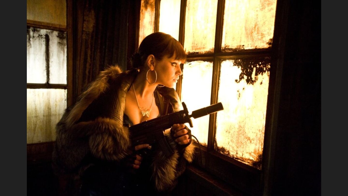 max_payne_film_003