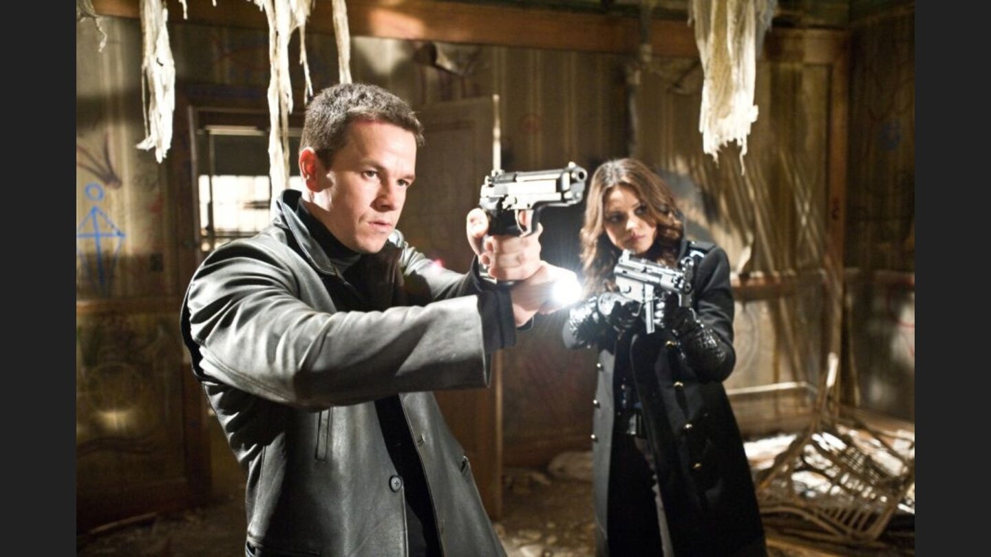max_payne_film_004