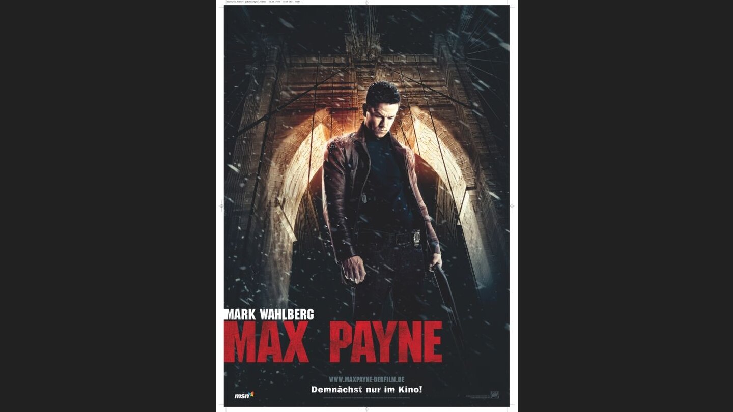 max_payne_film_006