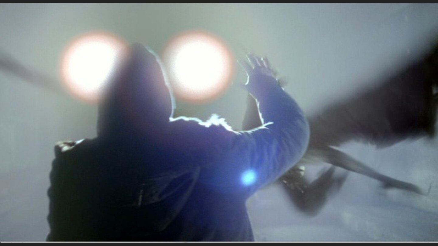 Max Payne Film_24