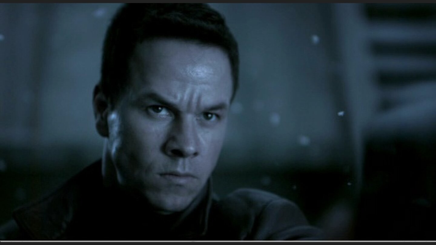 Max Payne Film_25