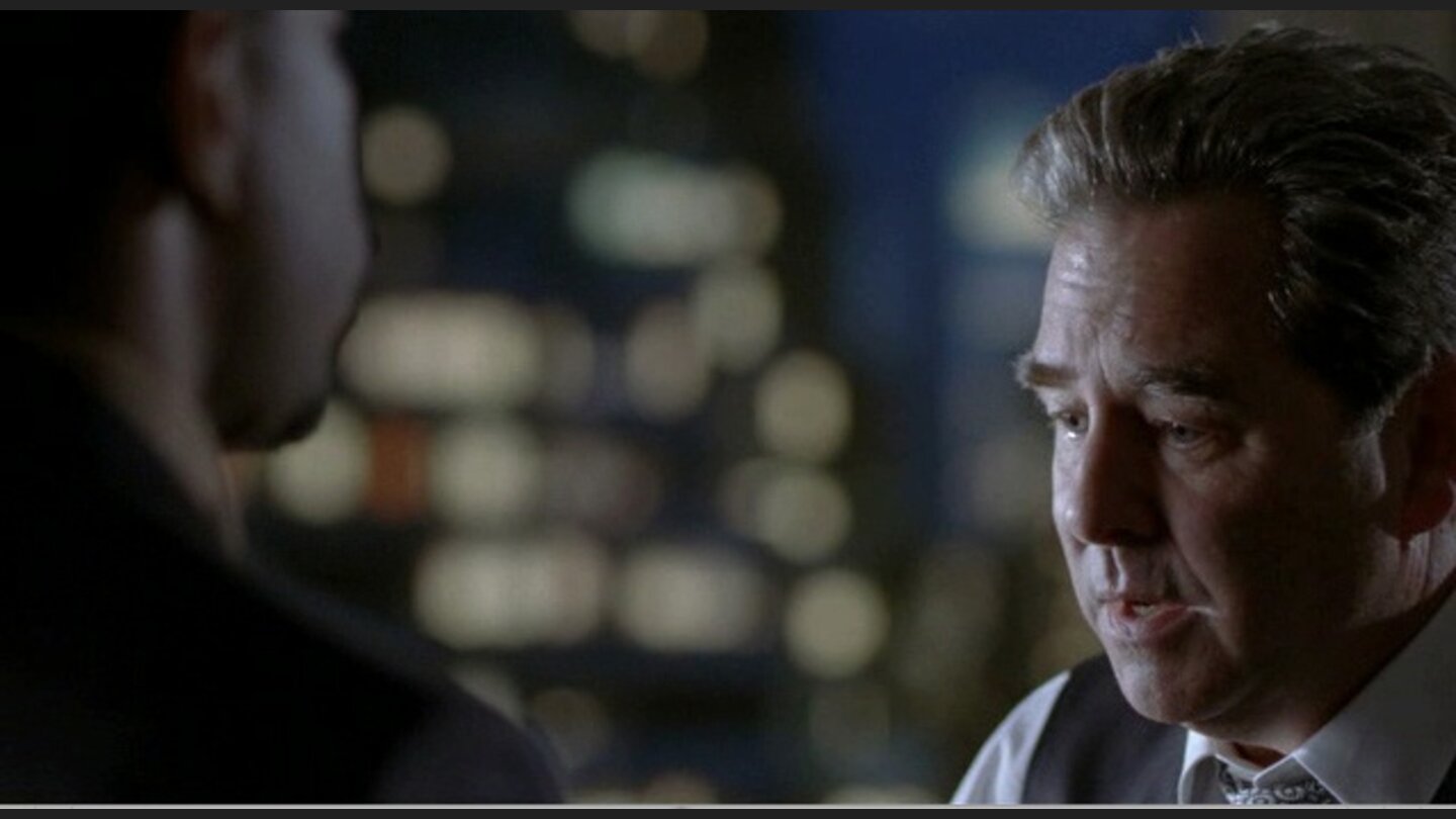 Max Payne Film_26