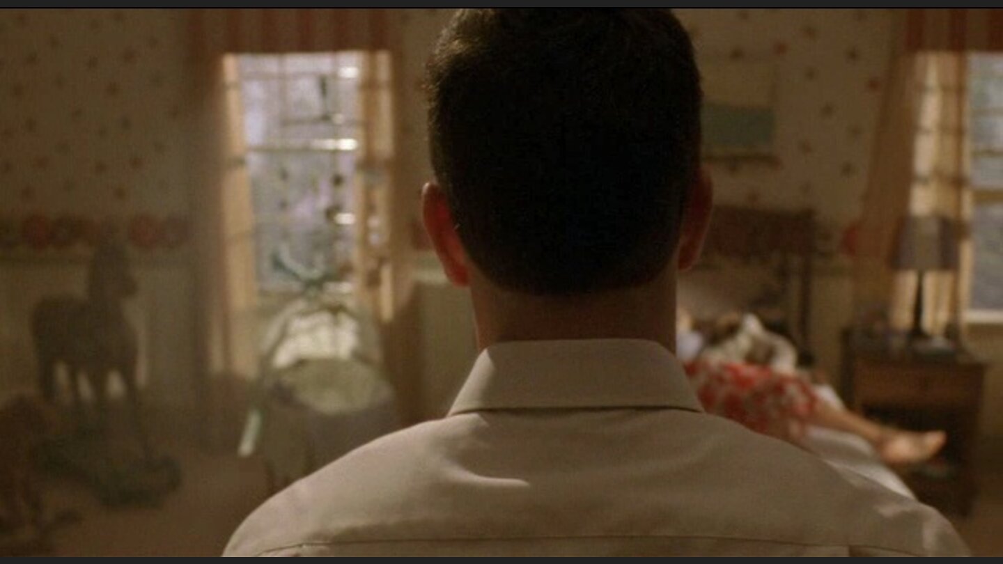 Max Payne Film_27