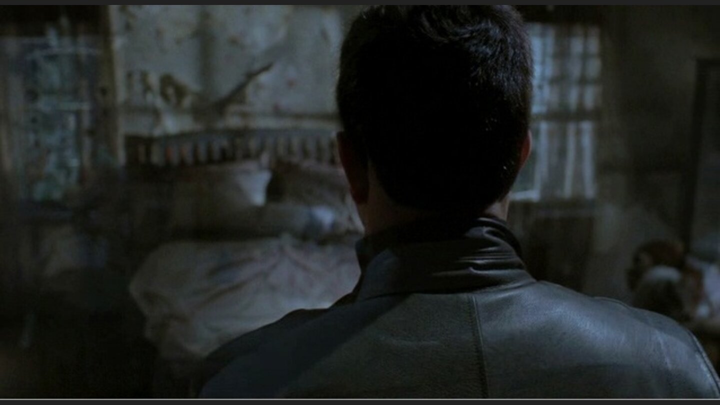 Max Payne Film_28
