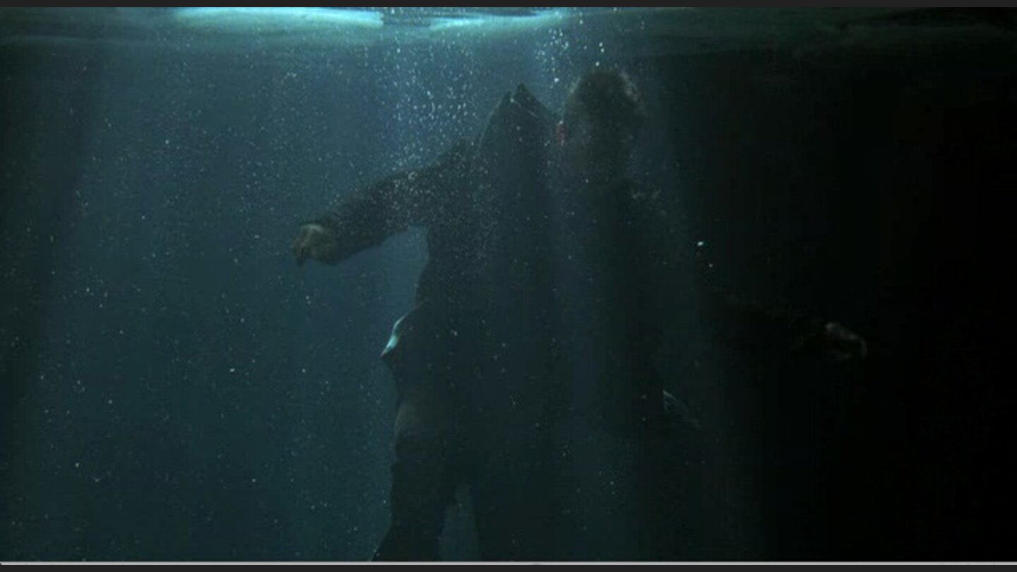 Max Payne Film_29