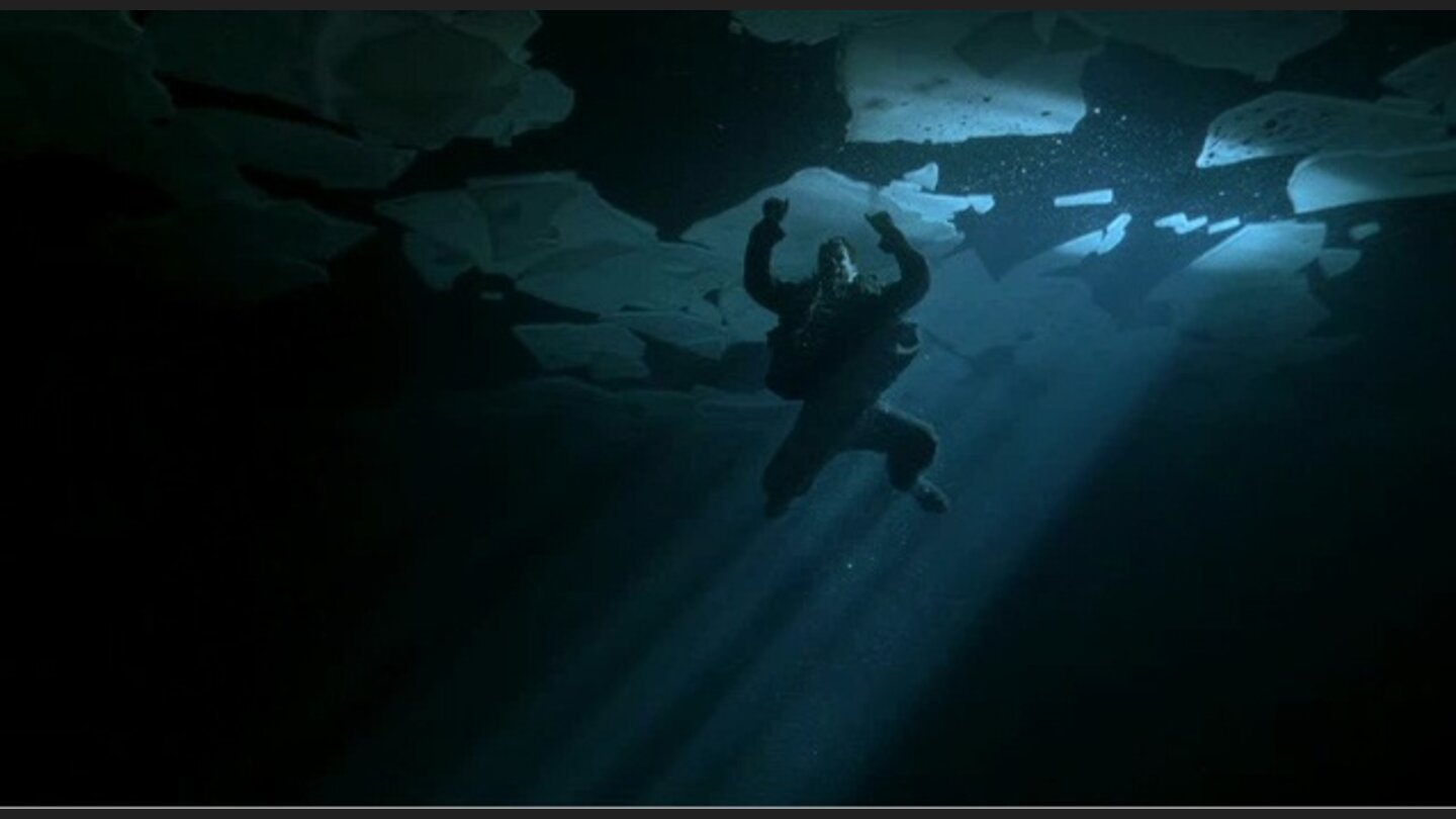 Max Payne Film_31