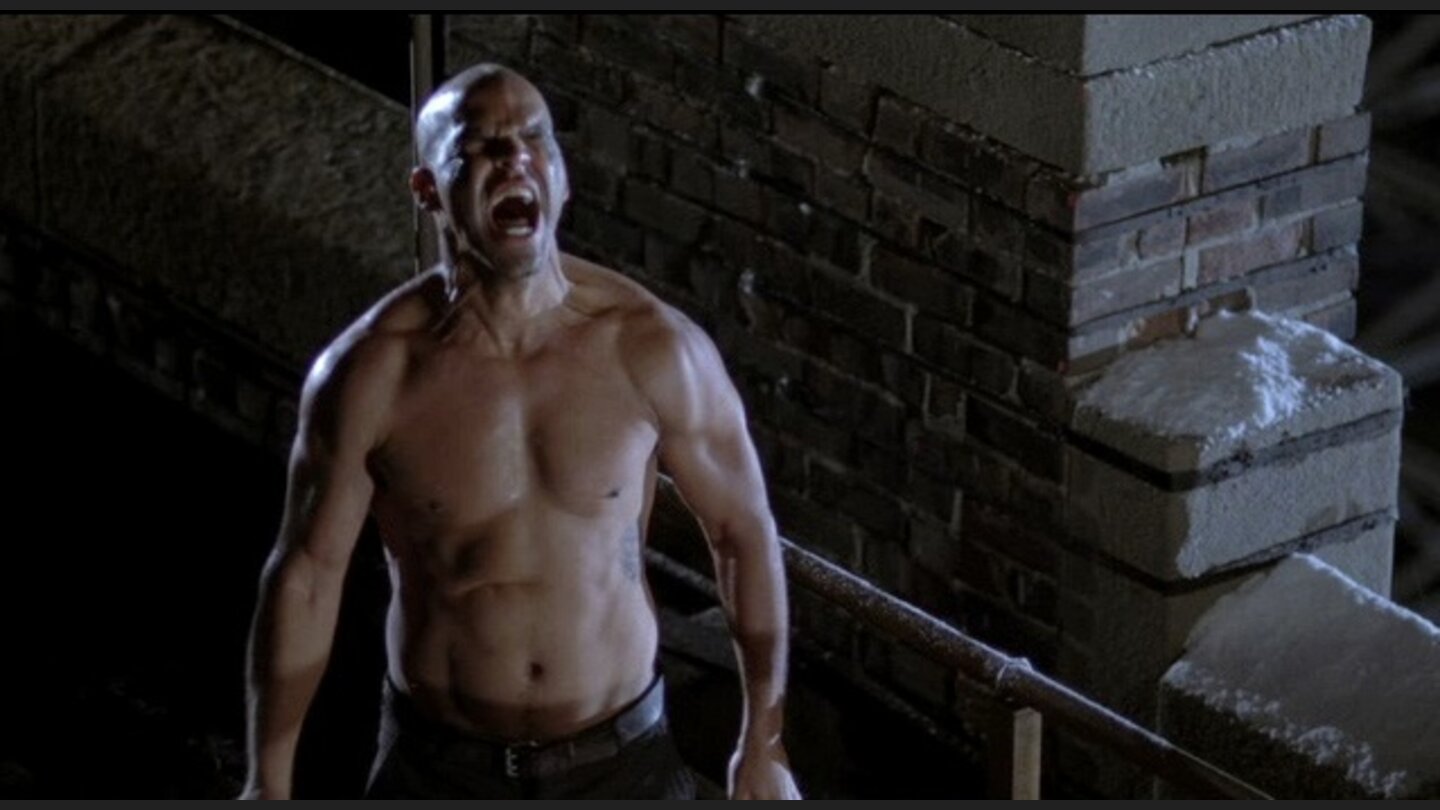 Max Payne Film_32