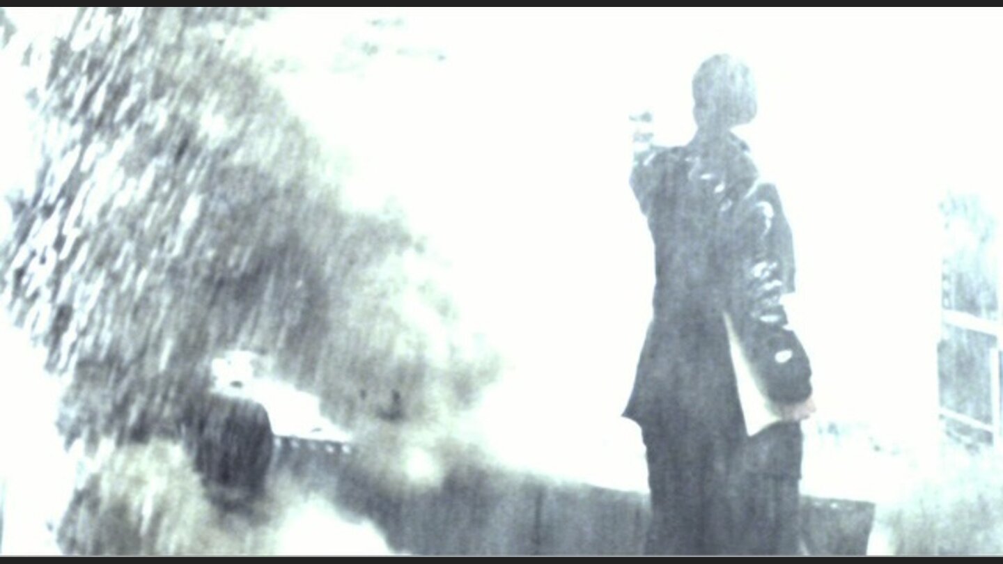 Max Payne Film_33