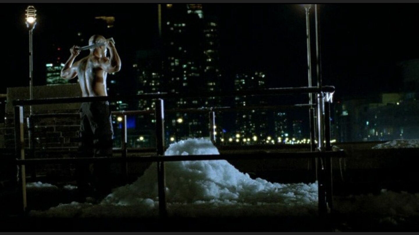 Max Payne Film_34