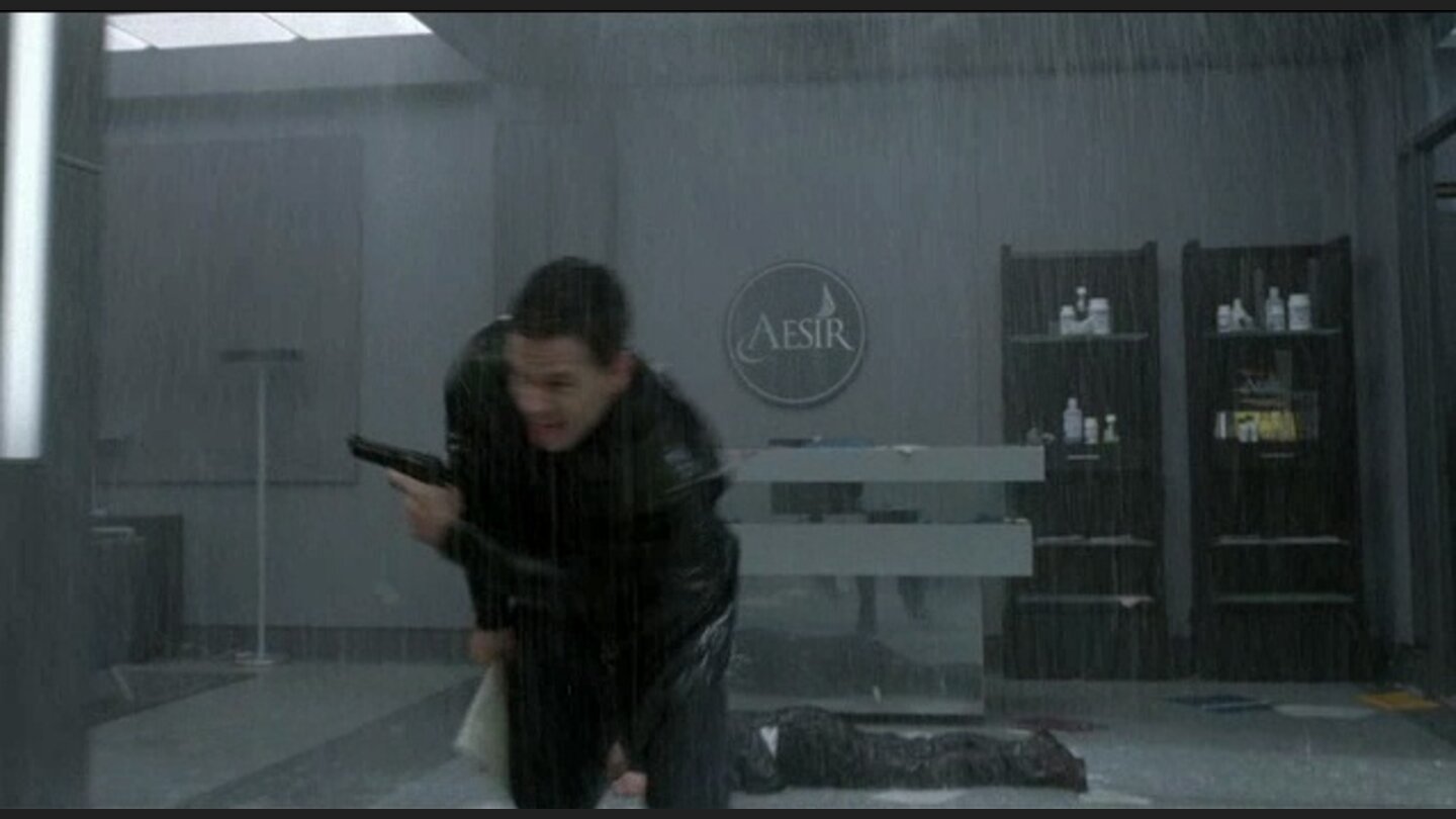 Max Payne Film_36
