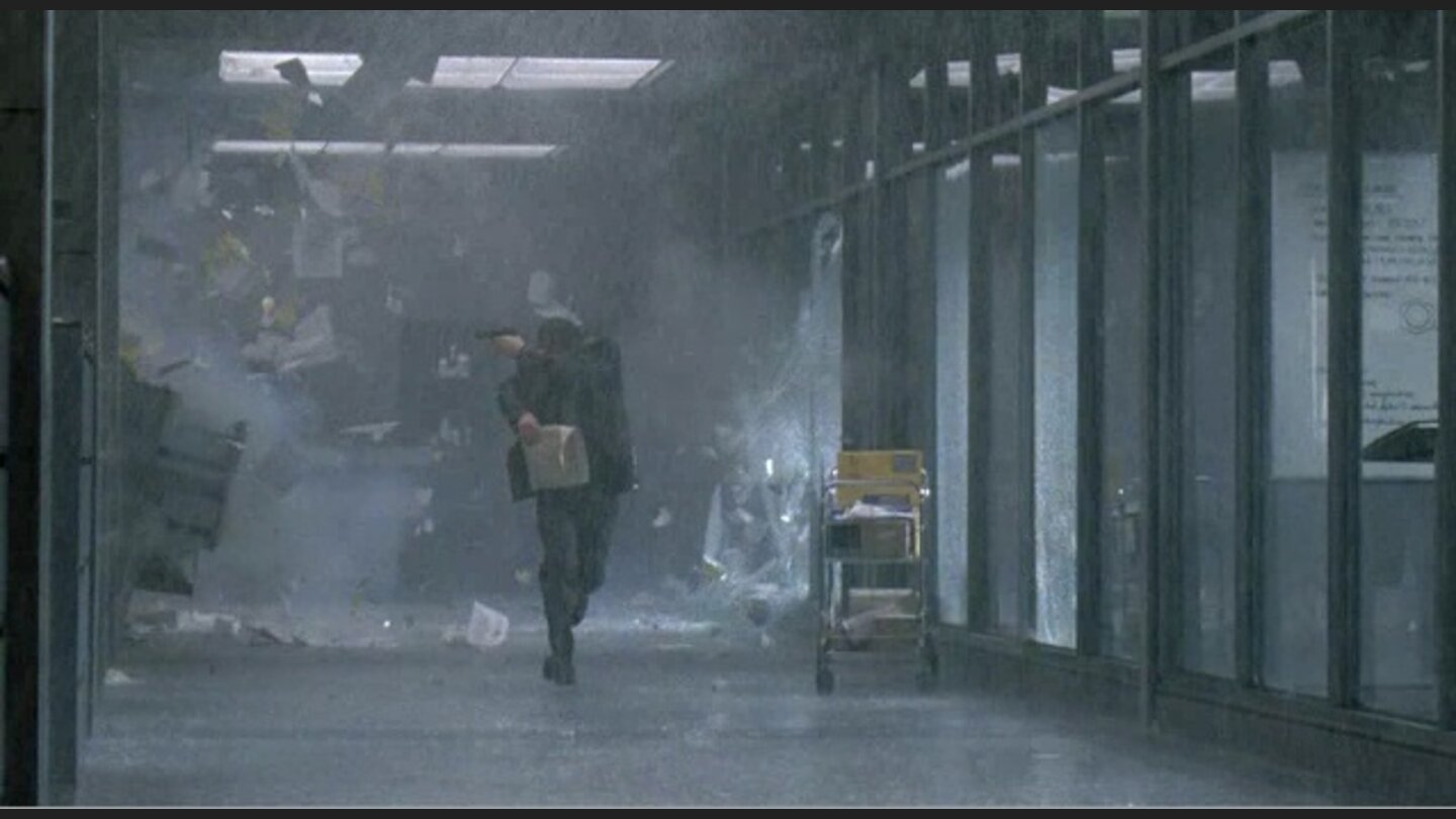 Max Payne Film_37