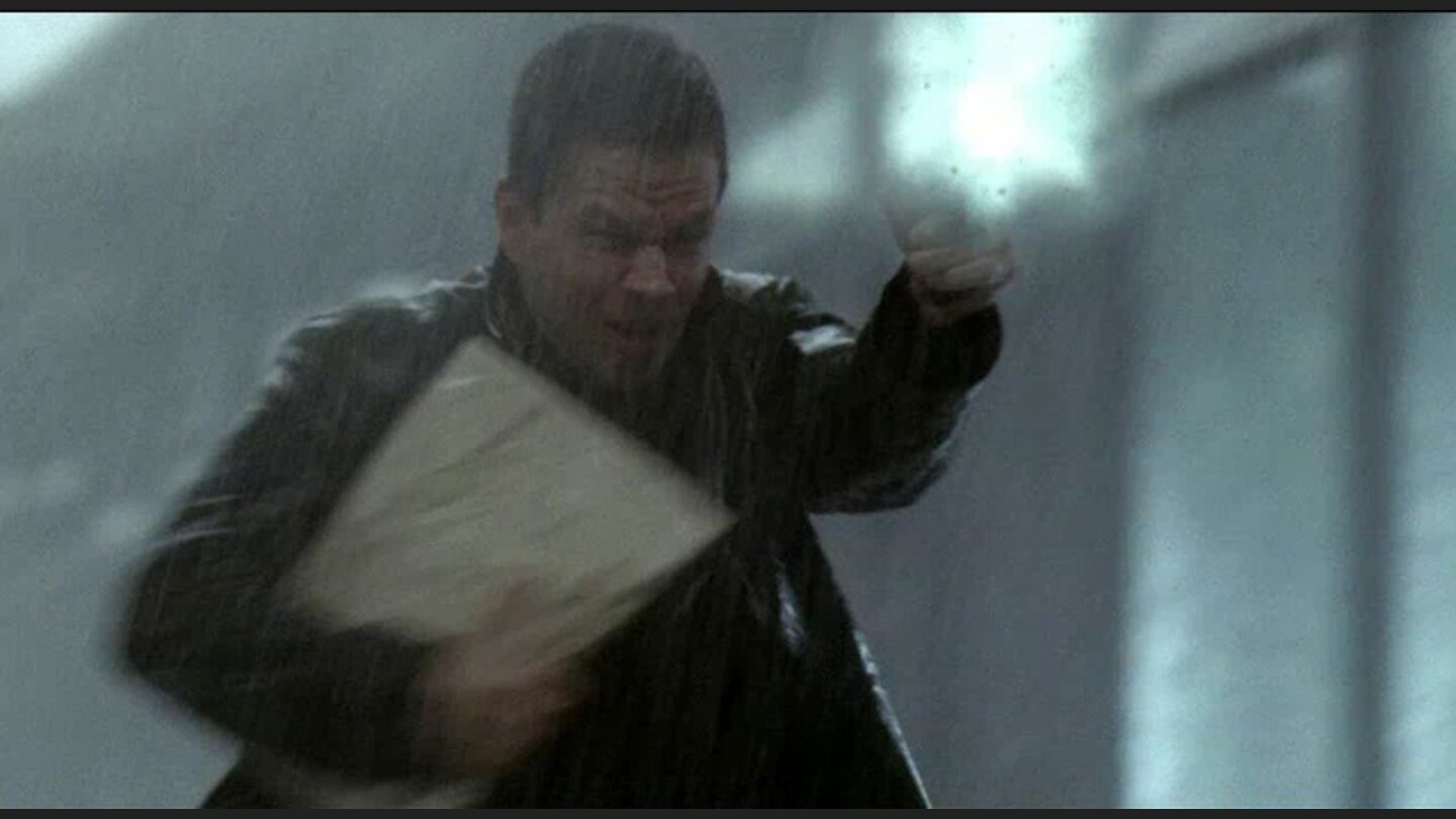 Max Payne Film_38