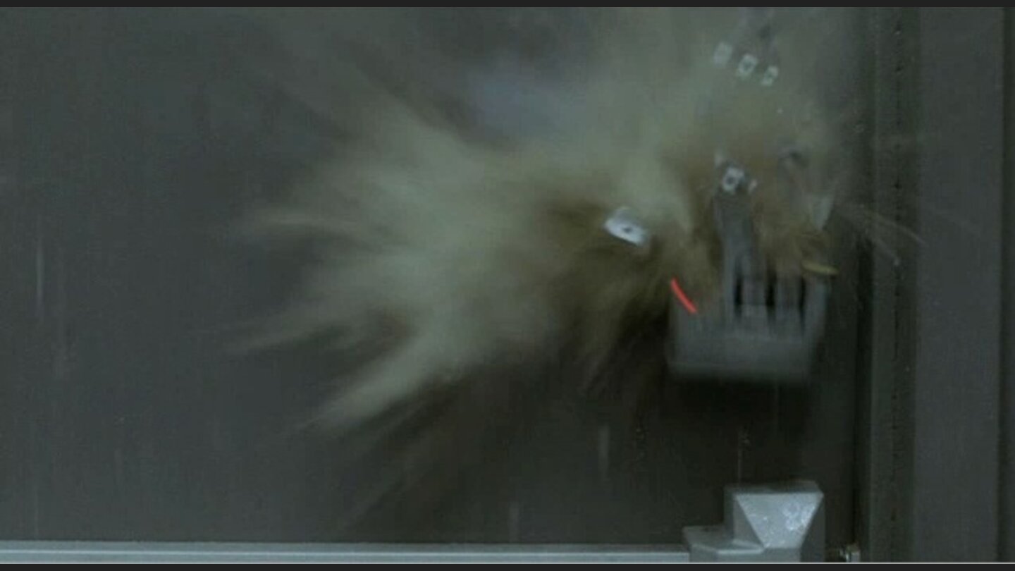 Max Payne Film_39