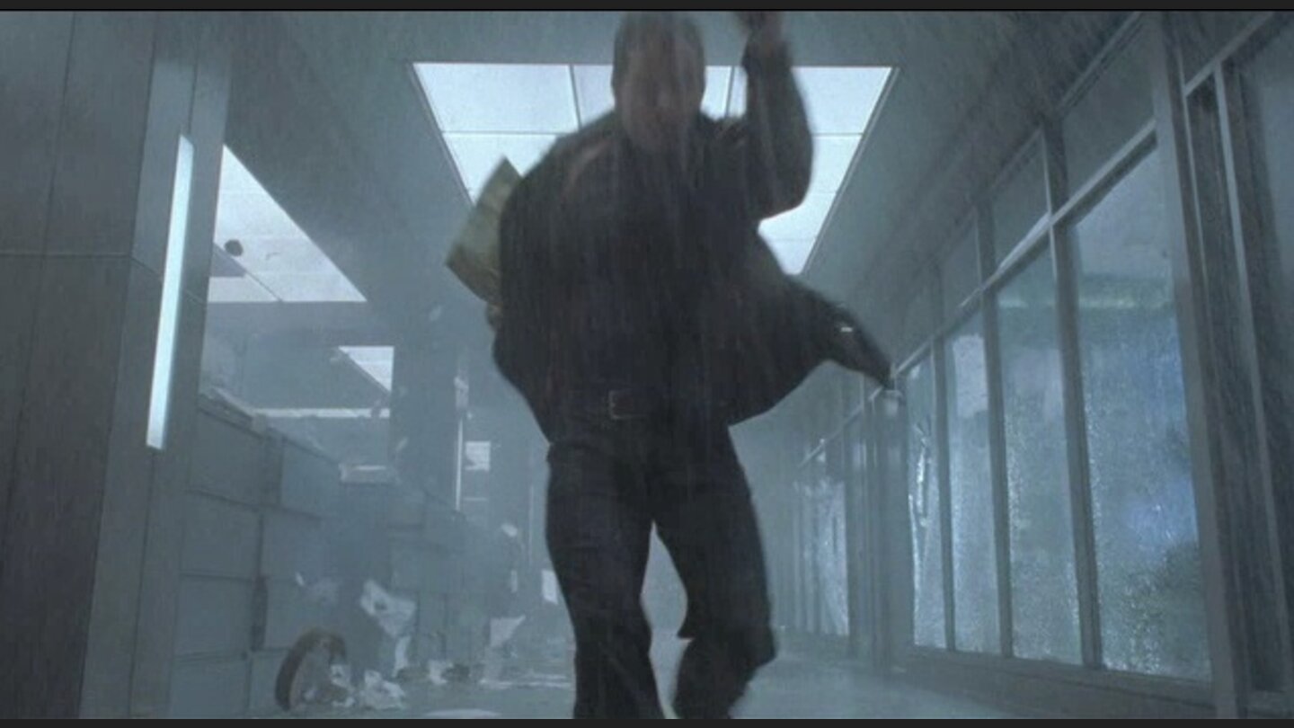Max Payne Film_40