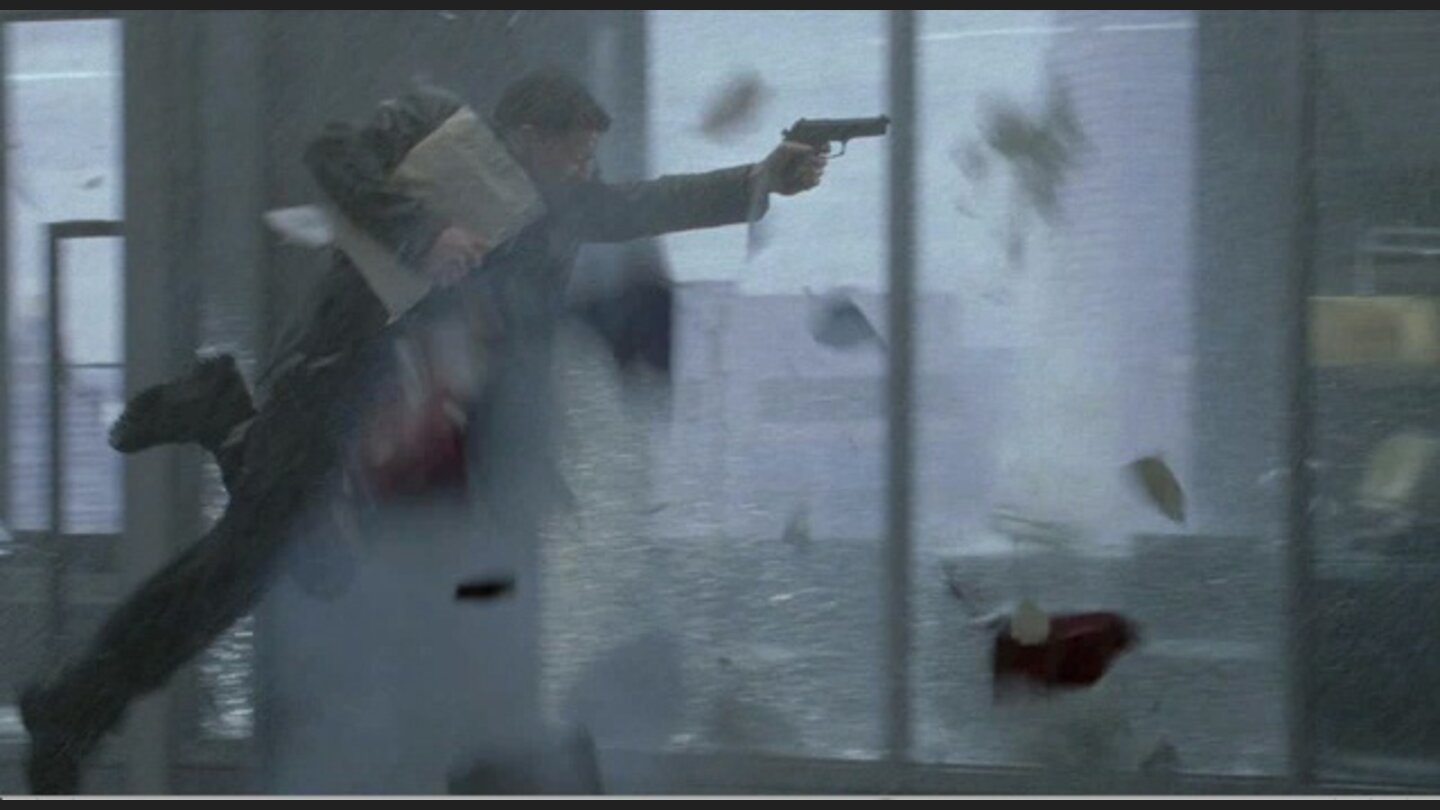 Max Payne Film_41