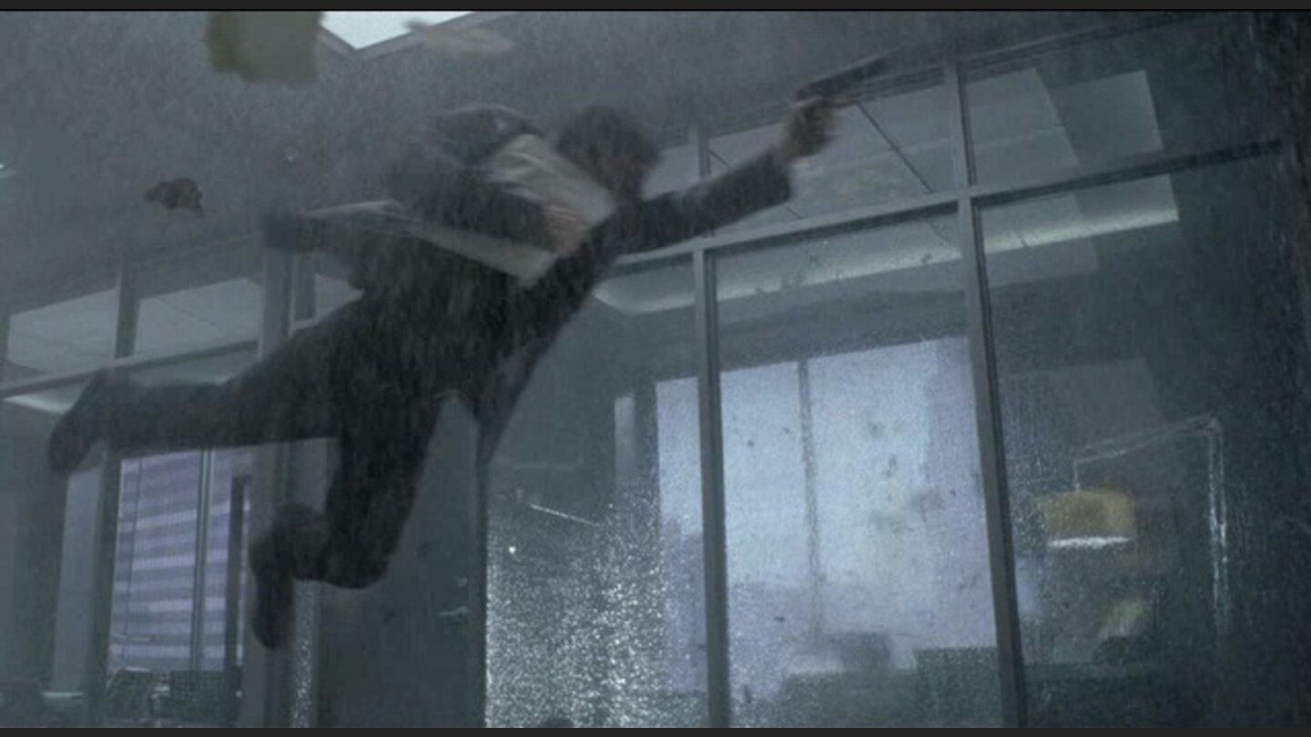 Max Payne Film_42