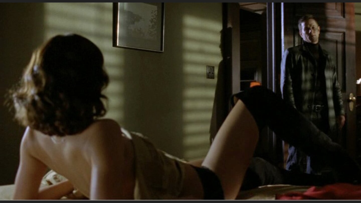 Max Payne Film_44