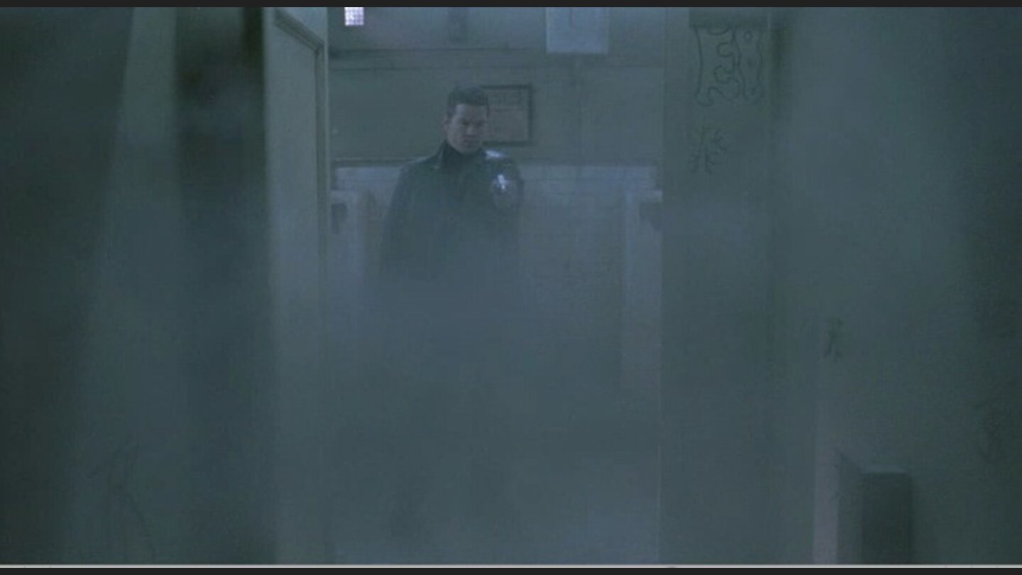 Max Payne Film_46