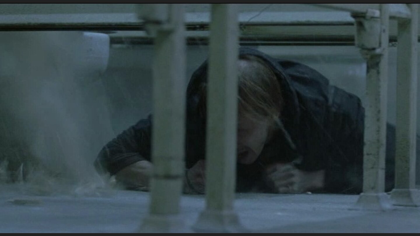 Max Payne Film_47
