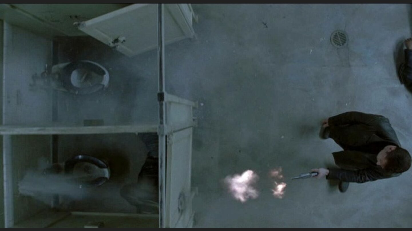 Max Payne Film_48