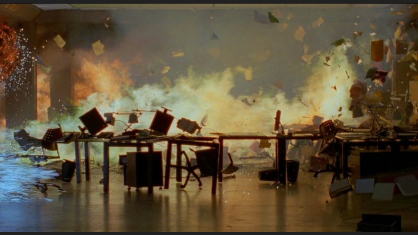 Max Payne Film_49