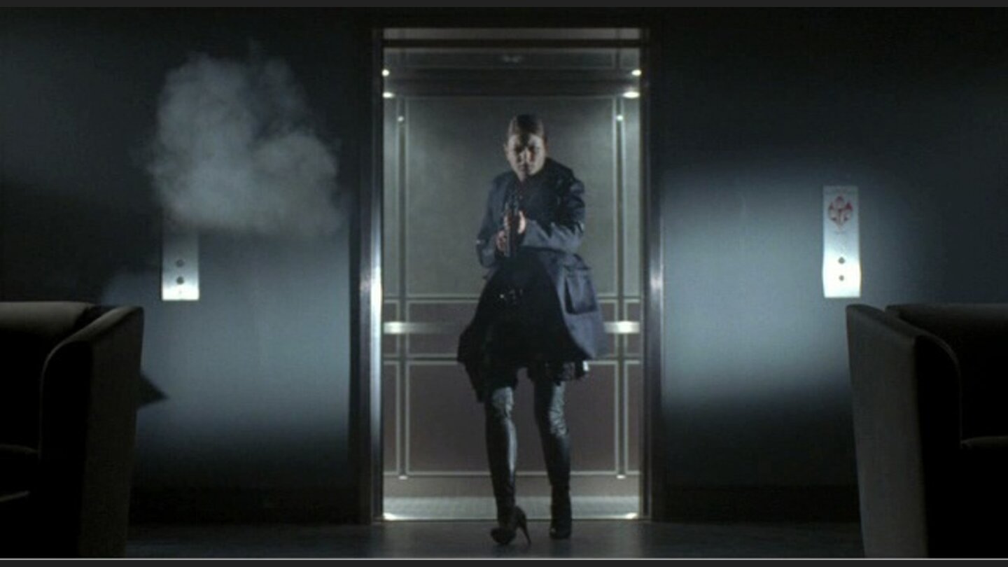 Max Payne Film_50