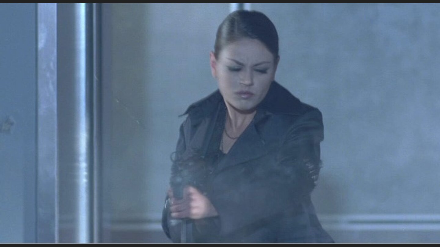 Max Payne Film_51
