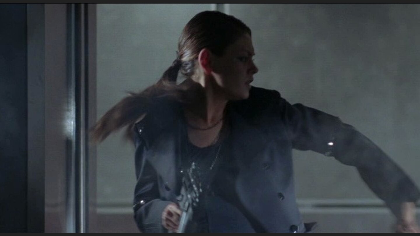 Max Payne Film_52