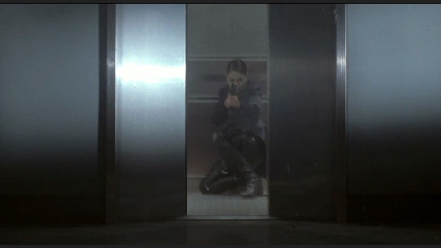 Max Payne Film_53