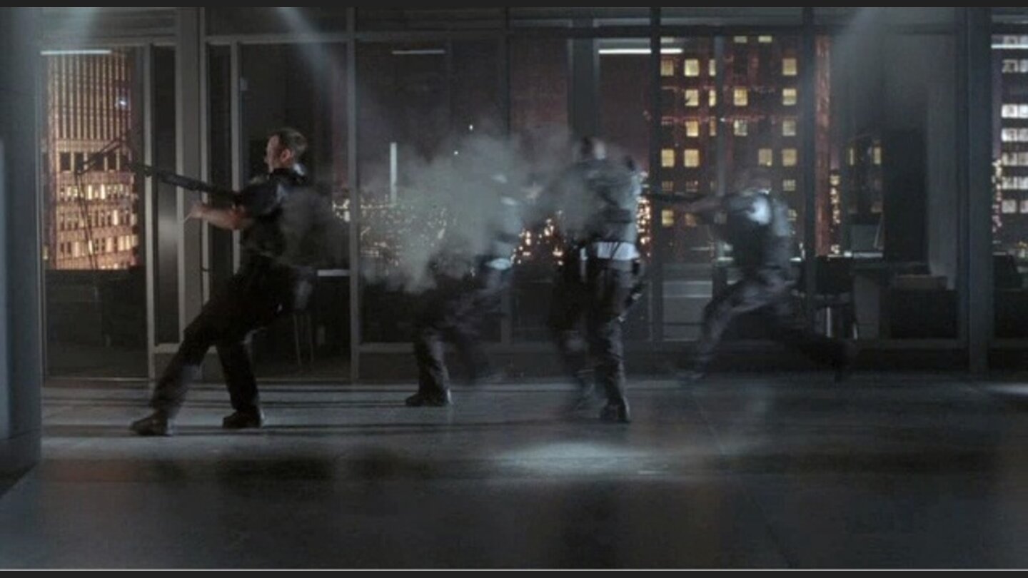 Max Payne Film_54