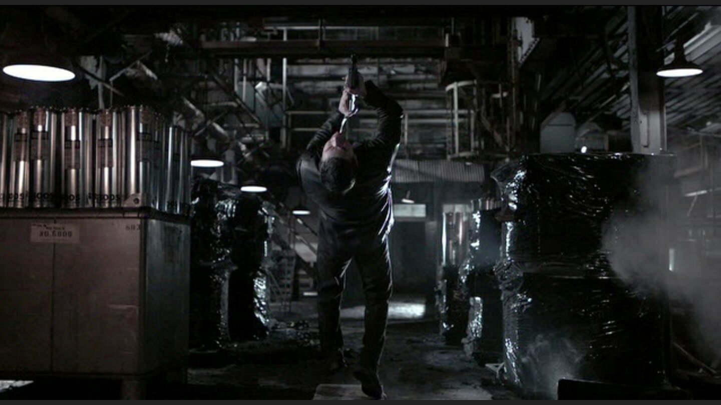 Max Payne Film_55