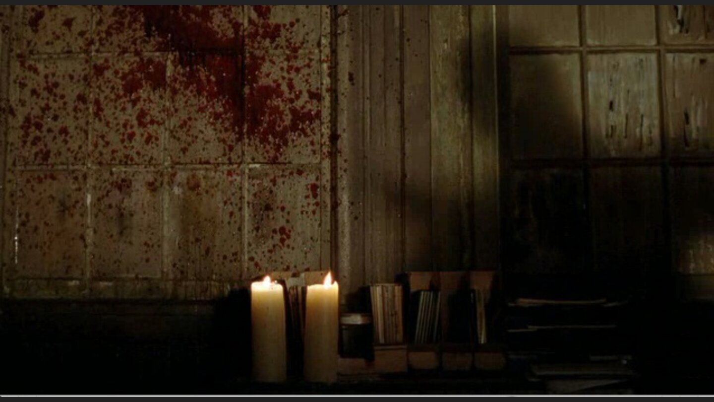 Max Payne Film_57