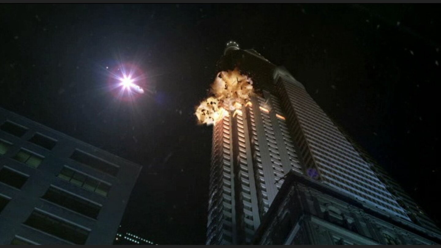 Max Payne Film_58