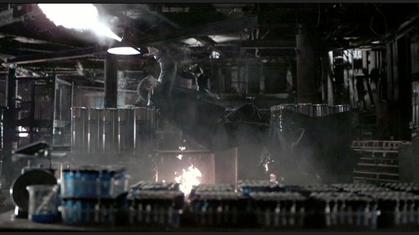 Max Payne Film_59