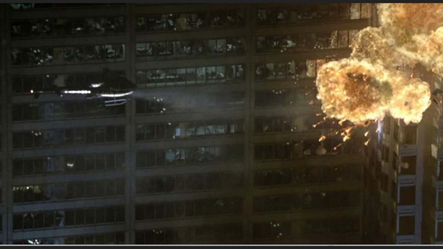 Max Payne Film_60