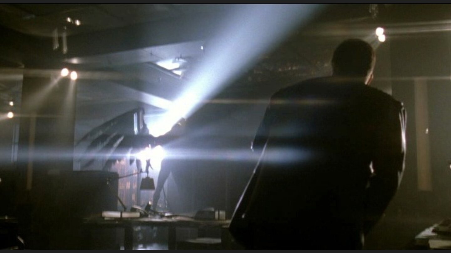 Max Payne Film_61