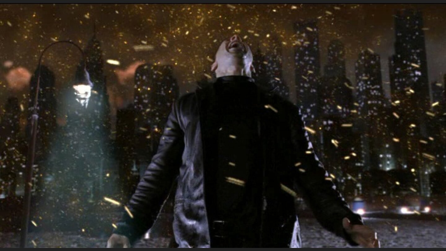 Max Payne Film_62