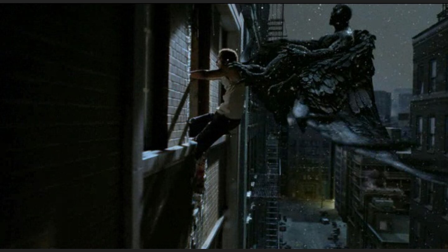 Max Payne Film_63