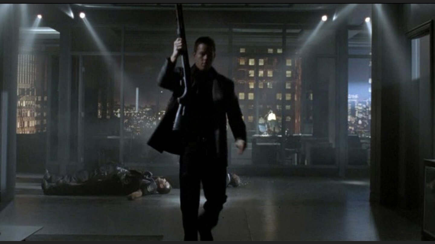 Max Payne Film_64
