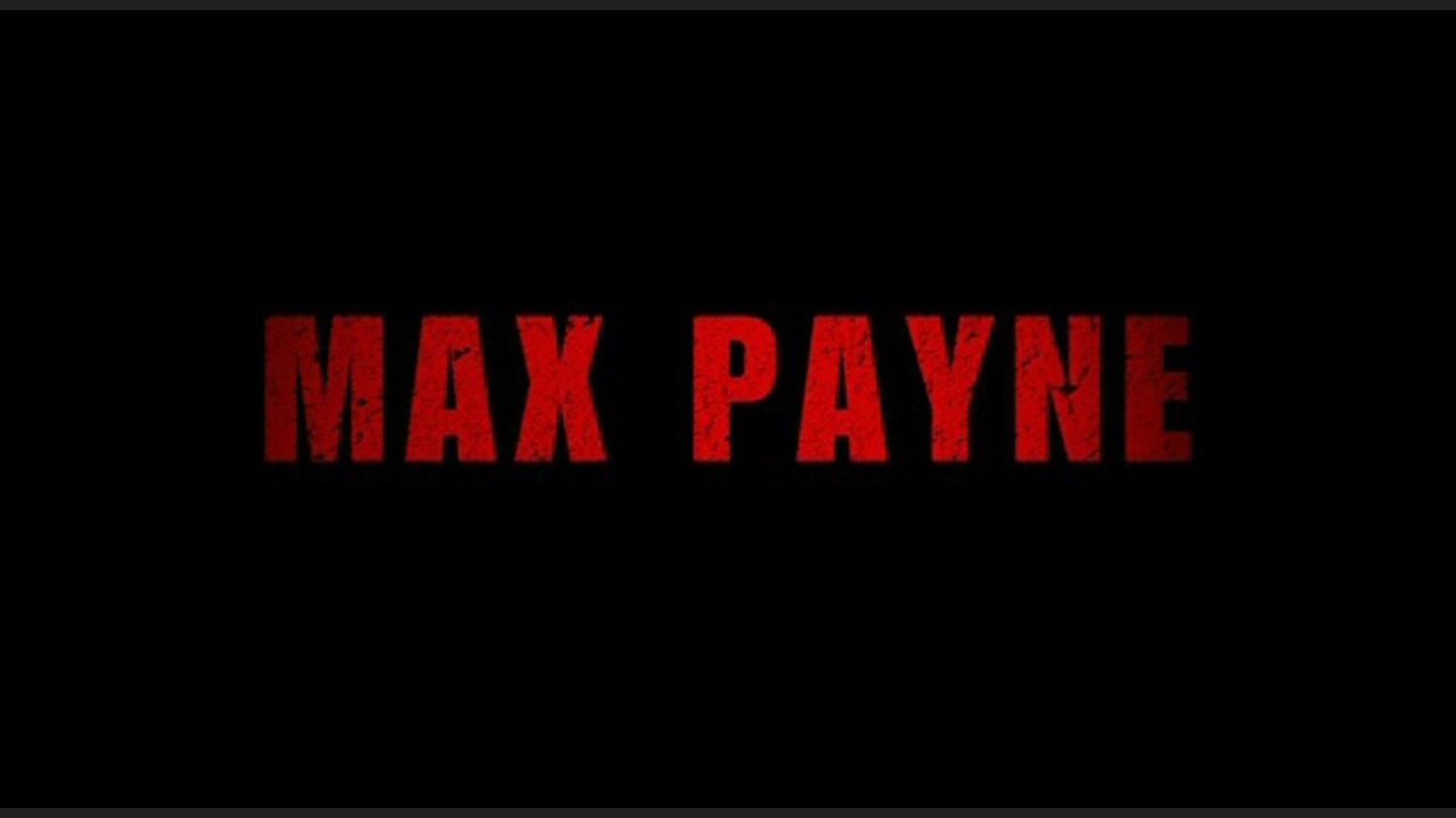 Max Payne Film_65