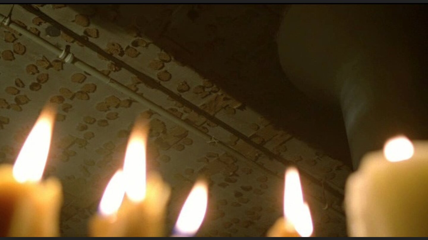 Max Payne Film_66