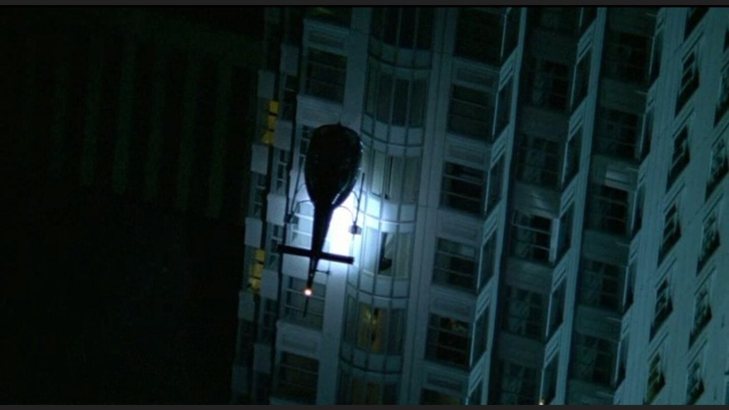 Max Payne Film_67