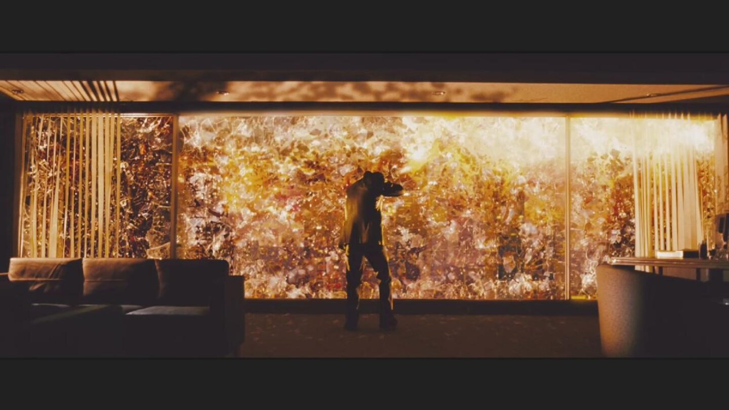 Max Payne Film