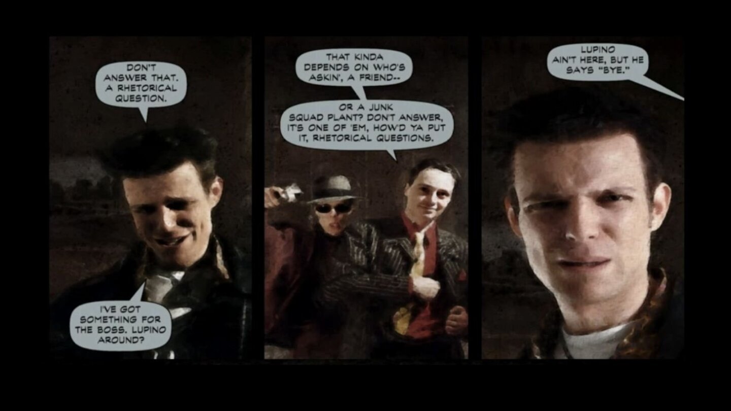 Max Payne Part 1_ The American Dream 022