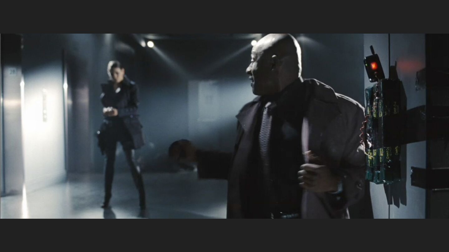 maxpayne_movie_001