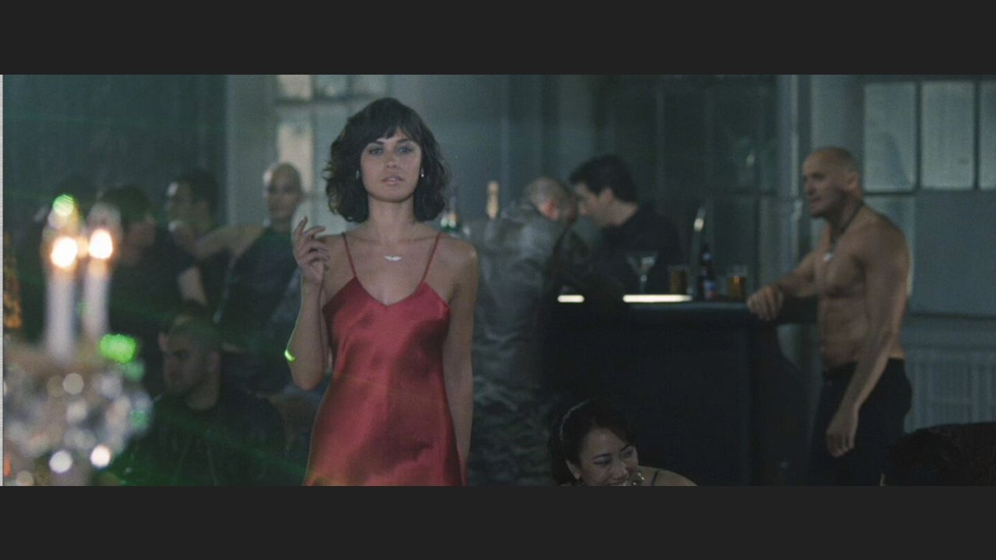 maxpayne_movie_005