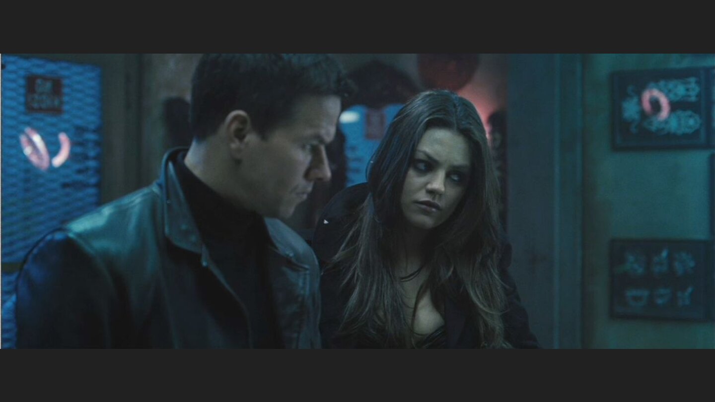 maxpayne_movie_009