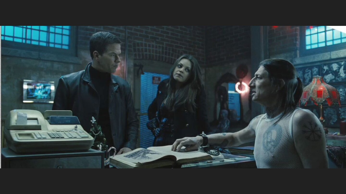 maxpayne_movie_010