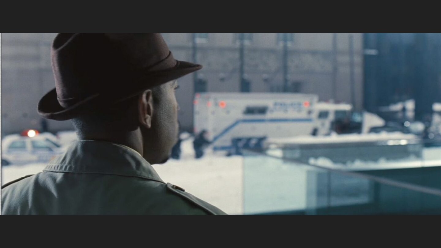 maxpayne_movie_012